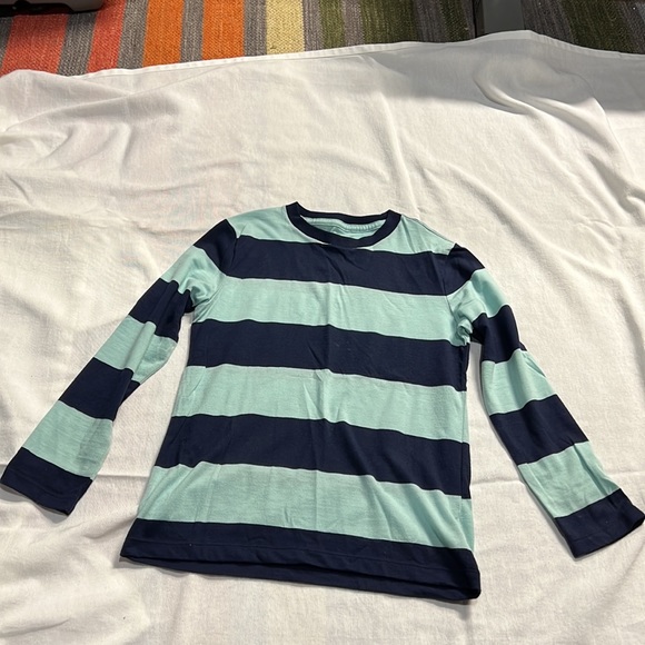 Boys size 8 bundle - Picture 14 of 16